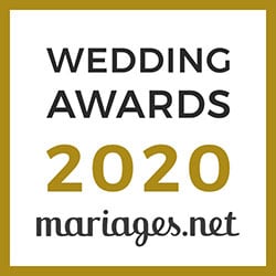 billy-debu-magicien-weddingawards_mariages-1er_2022