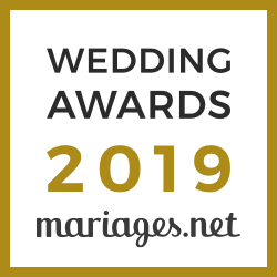 billy-debu-wedding-award-2019