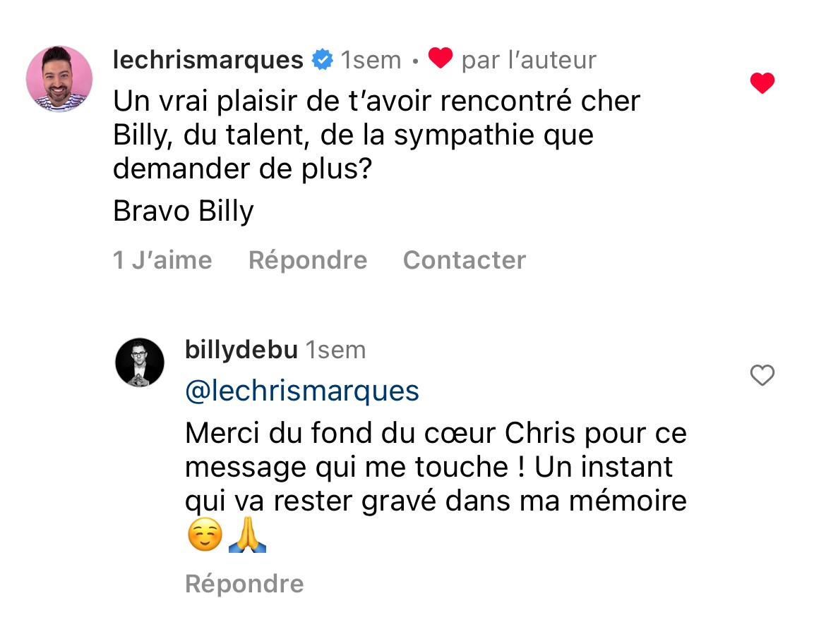 Chris-Marques-magicien-Billy-DEBU-2